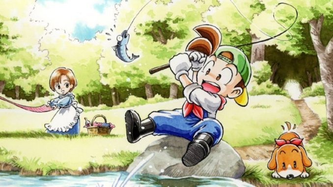 harvestmoon64fishing_orig